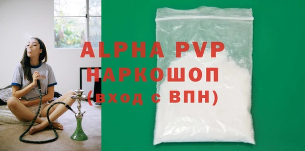 тгк Гусев