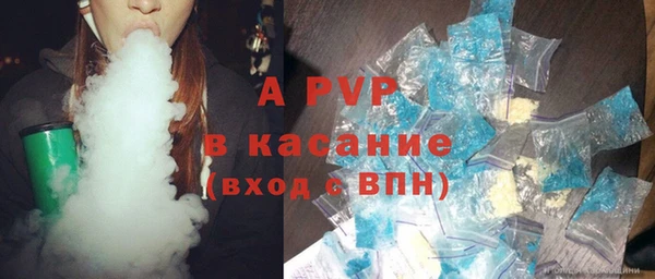 тгк Гусев