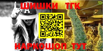 шишки Кингисепп