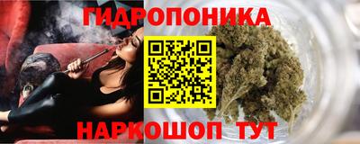 прущая мука Кимры