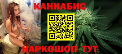 хмурый Кинель