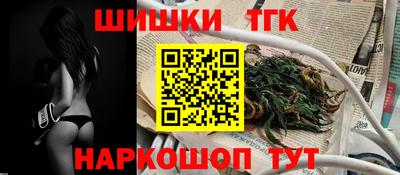 хмурый Кинель