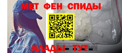 хмурый Кинель